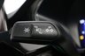 USED 2021 21 FORD KUGA 1.5 EcoBlue ST-Line Edition SUV 5dr Diesel Auto Euro 6 (s/s) (120 ps) 1 OWNER, ST-LINE, CAMERA