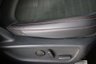 USED 2021 21 FORD KUGA 1.5 EcoBlue ST-Line Edition SUV 5dr Diesel Auto Euro 6 (s/s) (120 ps) 1 OWNER, ST-LINE, CAMERA