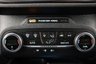 USED 2021 21 FORD KUGA 1.5 EcoBlue ST-Line Edition SUV 5dr Diesel Auto Euro 6 (s/s) (120 ps) 1 OWNER, ST-LINE, CAMERA