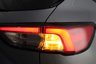 USED 2021 21 FORD KUGA 1.5 EcoBlue ST-Line Edition SUV 5dr Diesel Auto Euro 6 (s/s) (120 ps) 1 OWNER, ST-LINE, CAMERA