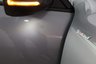 USED 2021 21 FORD KUGA 1.5 EcoBlue ST-Line Edition SUV 5dr Diesel Auto Euro 6 (s/s) (120 ps) 1 OWNER, ST-LINE, CAMERA