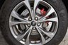 USED 2021 21 FORD KUGA 1.5 EcoBlue ST-Line Edition SUV 5dr Diesel Auto Euro 6 (s/s) (120 ps) 1 OWNER, ST-LINE, CAMERA