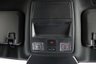 USED 2021 21 FORD KUGA 1.5 EcoBlue ST-Line Edition SUV 5dr Diesel Auto Euro 6 (s/s) (120 ps) 1 OWNER, ST-LINE, CAMERA