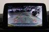 USED 2021 21 FORD KUGA 1.5 EcoBlue ST-Line Edition SUV 5dr Diesel Auto Euro 6 (s/s) (120 ps) 1 OWNER, ST-LINE, CAMERA