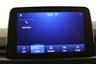 USED 2021 21 FORD KUGA 1.5 EcoBlue ST-Line Edition SUV 5dr Diesel Auto Euro 6 (s/s) (120 ps) 1 OWNER, ST-LINE, CAMERA