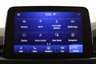 USED 2021 21 FORD KUGA 1.5 EcoBlue ST-Line Edition SUV 5dr Diesel Auto Euro 6 (s/s) (120 ps) 1 OWNER, ST-LINE, CAMERA