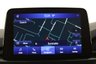 USED 2021 21 FORD KUGA 1.5 EcoBlue ST-Line Edition SUV 5dr Diesel Auto Euro 6 (s/s) (120 ps) 1 OWNER, ST-LINE, CAMERA