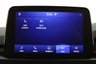 USED 2021 21 FORD KUGA 1.5 EcoBlue ST-Line Edition SUV 5dr Diesel Auto Euro 6 (s/s) (120 ps) 1 OWNER, ST-LINE, CAMERA