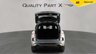 USED 2021 21 FORD KUGA 1.5 EcoBlue ST-Line Edition SUV 5dr Diesel Auto Euro 6 (s/s) (120 ps) 1 OWNER, ST-LINE, CAMERA