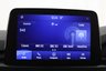 USED 2021 21 FORD KUGA 1.5 EcoBlue ST-Line Edition SUV 5dr Diesel Auto Euro 6 (s/s) (120 ps) 1 OWNER, ST-LINE, CAMERA