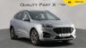 USED 2021 21 FORD KUGA 1.5 EcoBlue ST-Line Edition SUV 5dr Diesel Auto Euro 6 (s/s) (120 ps) 1 OWNER, ST-LINE, CAMERA