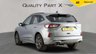 USED 2021 21 FORD KUGA 1.5 EcoBlue ST-Line Edition SUV 5dr Diesel Auto Euro 6 (s/s) (120 ps) 1 OWNER, ST-LINE, CAMERA