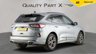 USED 2021 21 FORD KUGA 1.5 EcoBlue ST-Line Edition SUV 5dr Diesel Auto Euro 6 (s/s) (120 ps) 1 OWNER, ST-LINE, CAMERA