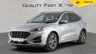 USED 2021 21 FORD KUGA 1.5 EcoBlue ST-Line Edition SUV 5dr Diesel Auto Euro 6 (s/s) (120 ps) 1 OWNER, ST-LINE, CAMERA