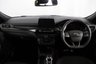USED 2021 21 FORD KUGA 1.5 EcoBlue ST-Line Edition SUV 5dr Diesel Auto Euro 6 (s/s) (120 ps) 1 OWNER, ST-LINE, CAMERA