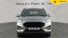 USED 2021 21 FORD KUGA 1.5 EcoBlue ST-Line Edition SUV 5dr Diesel Auto Euro 6 (s/s) (120 ps) 1 OWNER, ST-LINE, CAMERA