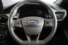 USED 2021 21 FORD KUGA 1.5 EcoBlue ST-Line Edition SUV 5dr Diesel Auto Euro 6 (s/s) (120 ps) 1 OWNER, ST-LINE, CAMERA