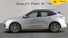 USED 2021 21 FORD KUGA 1.5 EcoBlue ST-Line Edition SUV 5dr Diesel Auto Euro 6 (s/s) (120 ps) 1 OWNER, ST-LINE, CAMERA