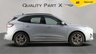 USED 2021 21 FORD KUGA 1.5 EcoBlue ST-Line Edition SUV 5dr Diesel Auto Euro 6 (s/s) (120 ps) 1 OWNER, ST-LINE, CAMERA