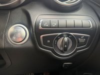 USED 2017 67 MERCEDES-BENZ GLC 2.1 GLC250d AMG Line (Premium) SUV 5dr Diesel G-Tronic 4MATIC Euro 6 (s/s) (204 ps) - 6 Month Warranty