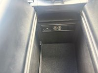 USED 2017 67 MERCEDES-BENZ GLC 2.1 GLC250d AMG Line (Premium) SUV 5dr Diesel G-Tronic 4MATIC Euro 6 (s/s) (204 ps) - 6 Month Warranty