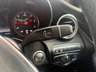 USED 2017 67 MERCEDES-BENZ GLC 2.1 GLC250d AMG Line (Premium) SUV 5dr Diesel G-Tronic 4MATIC Euro 6 (s/s) (204 ps) - 6 Month Warranty