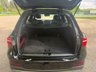 USED 2017 67 MERCEDES-BENZ GLC 2.1 GLC250d AMG Line (Premium) SUV 5dr Diesel G-Tronic 4MATIC Euro 6 (s/s) (204 ps) - 6 Month Warranty