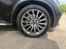 USED 2017 67 MERCEDES-BENZ GLC 2.1 GLC250d AMG Line (Premium) SUV 5dr Diesel G-Tronic 4MATIC Euro 6 (s/s) (204 ps) - 6 Month Warranty