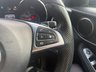 USED 2017 67 MERCEDES-BENZ GLC 2.1 GLC250d AMG Line (Premium) SUV 5dr Diesel G-Tronic 4MATIC Euro 6 (s/s) (204 ps) - 6 Month Warranty