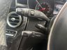 USED 2017 67 MERCEDES-BENZ GLC 2.1 GLC250d AMG Line (Premium) SUV 5dr Diesel G-Tronic 4MATIC Euro 6 (s/s) (204 ps) - 6 Month Warranty