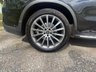 USED 2017 67 MERCEDES-BENZ GLC 2.1 GLC250d AMG Line (Premium) SUV 5dr Diesel G-Tronic 4MATIC Euro 6 (s/s) (204 ps) - 6 Month Warranty