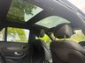 USED 2017 67 MERCEDES-BENZ GLC 2.1 GLC250d AMG Line (Premium) SUV 5dr Diesel G-Tronic 4MATIC Euro 6 (s/s) (204 ps) - 6 Month Warranty