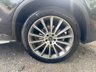 USED 2017 67 MERCEDES-BENZ GLC 2.1 GLC250d AMG Line (Premium) SUV 5dr Diesel G-Tronic 4MATIC Euro 6 (s/s) (204 ps) - 6 Month Warranty