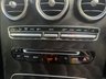 USED 2017 67 MERCEDES-BENZ GLC 2.1 GLC250d AMG Line (Premium) SUV 5dr Diesel G-Tronic 4MATIC Euro 6 (s/s) (204 ps) - 6 Month Warranty