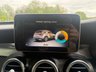 USED 2017 67 MERCEDES-BENZ GLC 2.1 GLC250d AMG Line (Premium) SUV 5dr Diesel G-Tronic 4MATIC Euro 6 (s/s) (204 ps) - 6 Month Warranty
