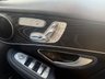 USED 2017 67 MERCEDES-BENZ GLC 2.1 GLC250d AMG Line (Premium) SUV 5dr Diesel G-Tronic 4MATIC Euro 6 (s/s) (204 ps) - 6 Month Warranty