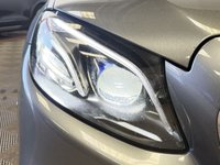 USED 2020 20 MERCEDES-BENZ E-CLASS 2.0 E300d AMG Line Night Edition (Premium Plus) Saloon 4dr Diesel G-Tronic+ Euro 6 (s/s) (245 ps) 20"ALLOYS+DIGI DASH+CARPLAY+AMB LIG