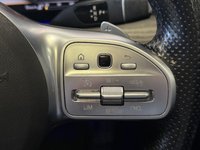 USED 2020 20 MERCEDES-BENZ E-CLASS 2.0 E300d AMG Line Night Edition (Premium Plus) Saloon 4dr Diesel G-Tronic+ Euro 6 (s/s) (245 ps) 20"ALLOYS+DIGI DASH+CARPLAY+AMB LIG