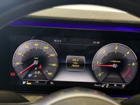 USED 2020 20 MERCEDES-BENZ E-CLASS 2.0 E300d AMG Line Night Edition (Premium Plus) Saloon 4dr Diesel G-Tronic+ Euro 6 (s/s) (245 ps) 20"ALLOYS+DIGI DASH+CARPLAY+AMB LIG