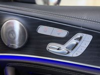 USED 2020 20 MERCEDES-BENZ E-CLASS 2.0 E300d AMG Line Night Edition (Premium Plus) Saloon 4dr Diesel G-Tronic+ Euro 6 (s/s) (245 ps) 20"ALLOYS+DIGI DASH+CARPLAY+AMB LIG