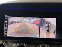 USED 2020 20 MERCEDES-BENZ E-CLASS 2.0 E300d AMG Line Night Edition (Premium Plus) Saloon 4dr Diesel G-Tronic+ Euro 6 (s/s) (245 ps) 20"ALLOYS+DIGI DASH+CARPLAY+AMB LIG