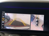 USED 2020 20 MERCEDES-BENZ E-CLASS 2.0 E300d AMG Line Night Edition (Premium Plus) Saloon 4dr Diesel G-Tronic+ Euro 6 (s/s) (245 ps) 20"ALLOYS+DIGI DASH+CARPLAY+AMB LIG
