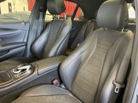 USED 2020 20 MERCEDES-BENZ E-CLASS 2.0 E300d AMG Line Night Edition (Premium Plus) Saloon 4dr Diesel G-Tronic+ Euro 6 (s/s) (245 ps) 20"ALLOYS+DIGI DASH+CARPLAY+AMB LIG