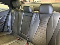 USED 2020 20 MERCEDES-BENZ E-CLASS 2.0 E300d AMG Line Night Edition (Premium Plus) Saloon 4dr Diesel G-Tronic+ Euro 6 (s/s) (245 ps) 20"ALLOYS+DIGI DASH+CARPLAY+AMB LIG