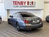 USED 2020 20 MERCEDES-BENZ E-CLASS 2.0 E300d AMG Line Night Edition (Premium Plus) Saloon 4dr Diesel G-Tronic+ Euro 6 (s/s) (245 ps) 20"ALLOYS+DIGI DASH+CARPLAY+AMB LIG