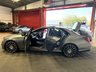 USED 2020 20 MERCEDES-BENZ E-CLASS 2.0 E300d AMG Line Night Edition (Premium Plus) Saloon 4dr Diesel G-Tronic+ Euro 6 (s/s) (245 ps) 20"ALLOYS+DIGI DASH+CARPLAY+AMB LIG