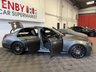 USED 2020 20 MERCEDES-BENZ E-CLASS 2.0 E300d AMG Line Night Edition (Premium Plus) Saloon 4dr Diesel G-Tronic+ Euro 6 (s/s) (245 ps) 20"ALLOYS+DIGI DASH+CARPLAY+AMB LIG