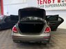 USED 2020 20 MERCEDES-BENZ E-CLASS 2.0 E300d AMG Line Night Edition (Premium Plus) Saloon 4dr Diesel G-Tronic+ Euro 6 (s/s) (245 ps) 20"ALLOYS+DIGI DASH+CARPLAY+AMB LIG