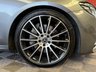 USED 2020 20 MERCEDES-BENZ E-CLASS 2.0 E300d AMG Line Night Edition (Premium Plus) Saloon 4dr Diesel G-Tronic+ Euro 6 (s/s) (245 ps) 20"ALLOYS+DIGI DASH+CARPLAY+AMB LIG