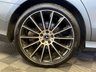 USED 2020 20 MERCEDES-BENZ E-CLASS 2.0 E300d AMG Line Night Edition (Premium Plus) Saloon 4dr Diesel G-Tronic+ Euro 6 (s/s) (245 ps) 20"ALLOYS+DIGI DASH+CARPLAY+AMB LIG